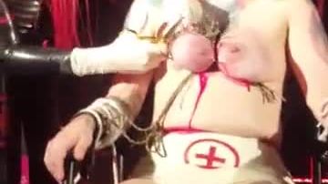 Medical show. sodoma 27.10.2017 v1