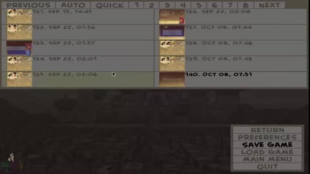 Princess trainer gold edition uncensored part 46