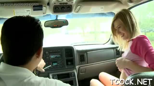 Most good free legal age teenager porn in the world